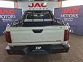 2026 JAC T9 2.0 CTI Super Lux Auto Double-Cab