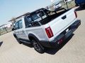 2026 JAC T9 2.0 CTI Super Lux Auto Double-Cab