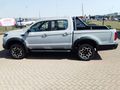 2026 JAC T9 2.0 CTI Super Lux Auto Double-Cab