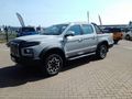 2026 JAC T9 2.0 CTI Super Lux Auto Double-Cab