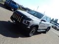 2026 JAC T9 2.0 CTI Super Lux Auto Double-Cab