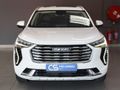 2023 Haval Jolion 1.5T Luxury Auto