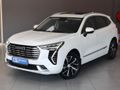 2023 Haval Jolion 1.5T Luxury Auto