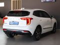 2023 Haval Jolion 1.5T Luxury Auto
