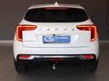 2023 Haval Jolion 1.5T Luxury Auto
