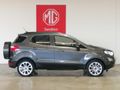 2022 Ford EcoSport 1.0 Ecosport Titanuim Auto