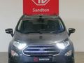 2022 Ford EcoSport 1.0 Ecosport Titanuim Auto