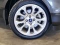 2022 Ford EcoSport 1.0 Ecosport Titanuim Auto