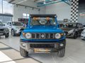 2020 Suzuki Jimny 1.5 GLX Auto