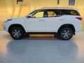 2018 Toyota Fortuner 2.4 GD-6 Raised Body Auto