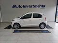 2022 Hyundai Atos 1.1 Motion AMT