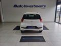 2022 Hyundai Atos 1.1 Motion AMT