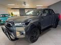 2022 Toyota Hilux 2.8 GD-6 Raised Body Legend 4x4 Auto Extended Cab
