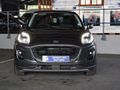 2025 Ford Puma 1.0T Ecoboost Titanium Auto