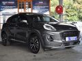 2025 Ford Puma 1.0T Ecoboost Titanium Auto