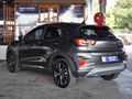 2025 Ford Puma 1.0T Ecoboost Titanium Auto