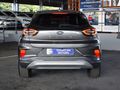 2025 Ford Puma 1.0T Ecoboost Titanium Auto