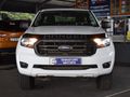 2022 Ford Ranger 2.2 TDCi XL SuperCab