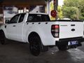2022 Ford Ranger 2.2 TDCi XL SuperCab