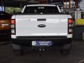 2022 Ford Ranger 2.2 TDCi XL SuperCab