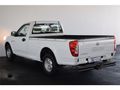 2022 GWM Steed 5 2.2 MPi Workhorse Single-Cab