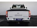 2022 GWM Steed 5 2.2 MPi Workhorse Single-Cab