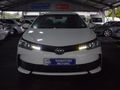 2024 Toyota Corolla Quest 1.8 Auto