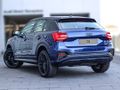 2026 Audi Q2 35TFSI Black Edition