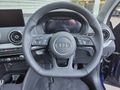 2026 Audi Q2 35TFSI Black Edition