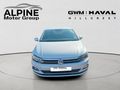 2018 Volkswagen Polo 1.0 TSI Comfortline