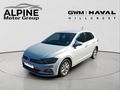 2018 Volkswagen Polo 1.0 TSI Comfortline