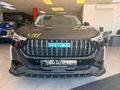 2025 Haval Jolion Pro 1.5 HEV Ultra Luxury DHT