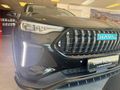 2025 Haval Jolion Pro 1.5 HEV Ultra Luxury DHT
