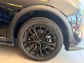 2025 Haval Jolion Pro 1.5 HEV Ultra Luxury DHT