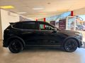 2025 Haval Jolion Pro 1.5 HEV Ultra Luxury DHT