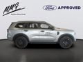 2026 Ford Everest 2.0 Sit Active Auto
