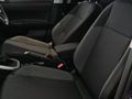 2026 Volkswagen Polo 1.0 TSI Life Auto DSG