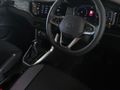 2026 Volkswagen Polo 1.0 TSI Life Auto DSG