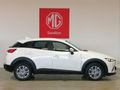 2022 Mazda CX-3 2.0 Dynamic Auto