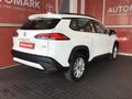 2026 Toyota Corolla Cross 1.8 XS