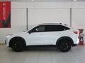 2023 Haval H6 GT 2.0T Super Luxury 4X4 Auto