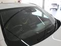 2023 Haval H6 GT 2.0T Super Luxury 4X4 Auto