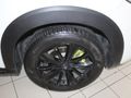 2023 Haval H6 GT 2.0T Super Luxury 4X4 Auto
