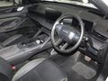 2023 Haval H6 GT 2.0T Super Luxury 4X4 Auto