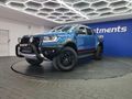 2022 Ford Ranger Raptor 2.0D Bi-Turbo SE B4 Disc 4x4 Auto Double-Ca