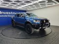 2022 Ford Ranger Raptor 2.0D Bi-Turbo SE B4 Disc 4x4 Auto Double-Ca