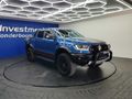 2022 Ford Ranger Raptor 2.0D Bi-Turbo SE B4 Disc 4x4 Auto Double-Ca