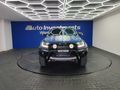 2022 Ford Ranger Raptor 2.0D Bi-Turbo SE B4 Disc 4x4 Auto Double-Ca