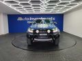 2022 Ford Ranger Raptor 2.0D Bi-Turbo SE B4 Disc 4x4 Auto Double-Ca