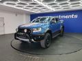 2022 Ford Ranger Raptor 2.0D Bi-Turbo SE B4 Disc 4x4 Auto Double-Ca